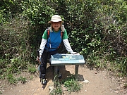 P4160067.JPG (585632 bytes)