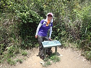 P4160068.JPG (624604 bytes)