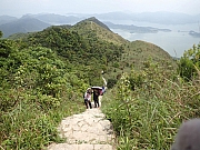 P4160071.JPG (481907 bytes)