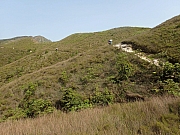 P4160107.JPG (470043 bytes)