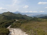 P4160115.JPG (290614 bytes)