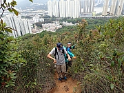 P4230005.JPG (530659 bytes)