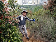 P4230010.JPG (578423 bytes)