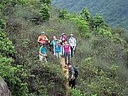 P4230025.JPG (522686 bytes)