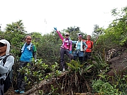 P4230041.JPG (457658 bytes)