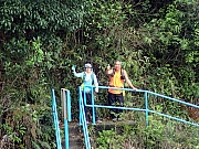 P4230042.JPG (544686 bytes)