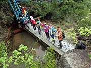 P4230051.JPG (593084 bytes)