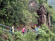 P4230057.JPG (633619 bytes)