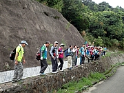 P4230064.JPG (453832 bytes)