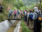 P4230066.JPG (489127 bytes)