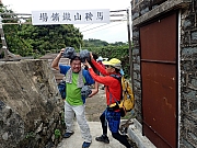 P4230107.JPG (425496 bytes)