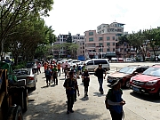 P4300003.JPG (386376 bytes)