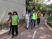 P4300004.JPG (498360 bytes)