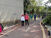 P4300005.JPG (471200 bytes)