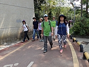 P4300006.JPG (489309 bytes)