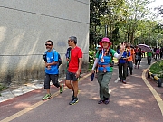 P4300007.JPG (505684 bytes)