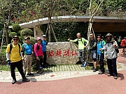 P4300030.JPG (623487 bytes)