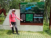 P4300032.JPG (564846 bytes)