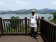 P4300039.JPG (254549 bytes)
