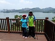 P4300040.JPG (272613 bytes)