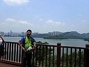 P4300041.JPG (216139 bytes)