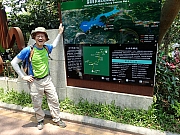 P4300051.JPG (507778 bytes)