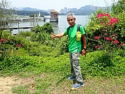 P4300052.JPG (684624 bytes)