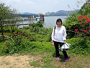 P4300055.JPG (630456 bytes)