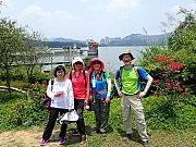 P4300056.JPG (534426 bytes)