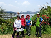 P4300057.JPG (485015 bytes)