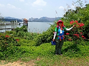P4300059.JPG (567595 bytes)