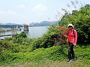 P4300060.JPG (560916 bytes)