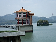 P4300062.JPG (231344 bytes)