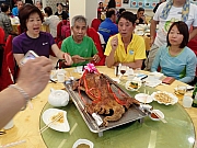 P4300073.JPG (270778 bytes)