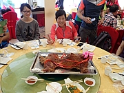 P4300075.JPG (256300 bytes)