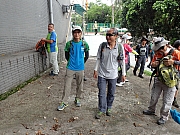 P5070004.JPG (476896 bytes)