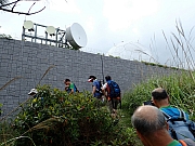 P5070013.JPG (327306 bytes)