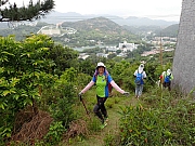 P5070017.JPG (507664 bytes)