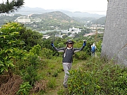 P5070018.JPG (524246 bytes)