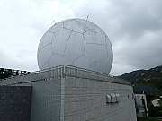 P5070021.JPG (221719 bytes)