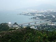 P5070029.JPG (251989 bytes)