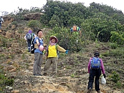 P5070036.JPG (521033 bytes)