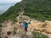 P5070037.JPG (541435 bytes)