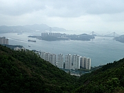 P5070043.JPG (206505 bytes)