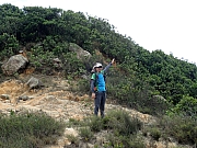 P5070045.JPG (483256 bytes)