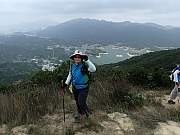 P5070049.JPG (354481 bytes)