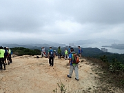 P5070056.JPG (282777 bytes)