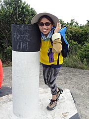 P5070059.JPG (302549 bytes)