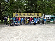 P5070071.JPG (467347 bytes)