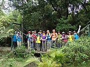 P5070074.JPG (663413 bytes)